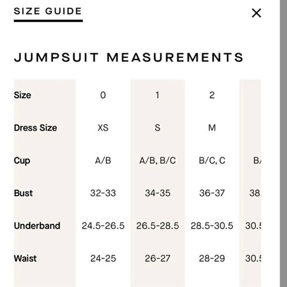 Nwt Good American Corset Leopard Print Puff Sleeve Maxi Dress NWT Mocha Mousse - Picture 11 of 14